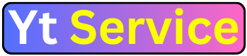 Ytservice
